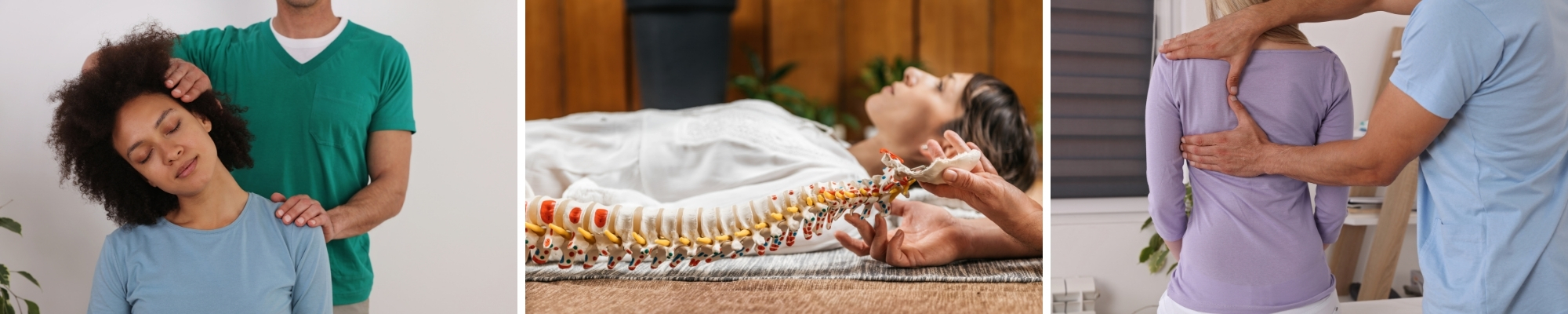 Chiropractic Business Loans